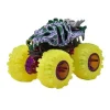 Hot Wheels Power Smashers Skelsaurus