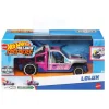Hot Wheels Pull-Back Lolux