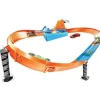 Hot Wheels Rapid Raceway Champion