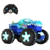 Hot Wheels RC Monster Trucks Mega Wrex
