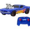 Hot Wheels RC Rodger Dodger 1:16