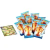 Hot Wheels Reward Cars