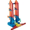 Hot Wheels STEAM Balance Shift