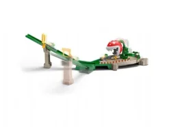 Hot Wheels Super Mario Kart Piranha