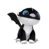 How To Train your Dragon Bamse 26cm