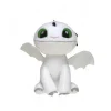 How To Train your Dragon Bamse 26cm