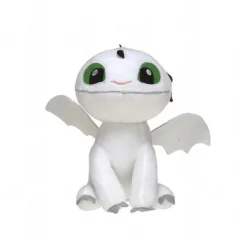 How To Train your Dragon Bamse 26cm