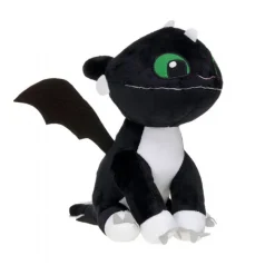 How To Train your Dragon Bamse 26cm
