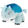 How To Train Your Dragon Plowhorn Bamse