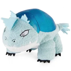 How To Train Your Dragon Plowhorn Bamse
