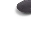 Hætte