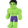 Hulk Bamse 20 cm