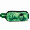 Hulk 3D Dobbelt Penalhus