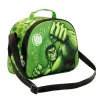 Hulk 3D Køletaske