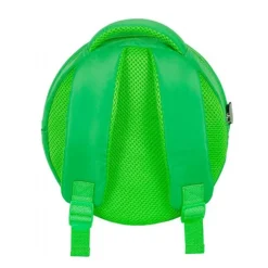 Hulk Emoji Rygsæk