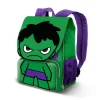 Hulk Lille Rygsæk