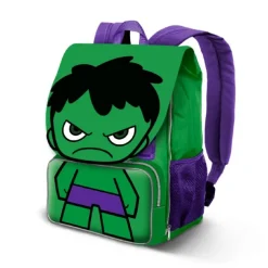Hulk Lille Rygsæk