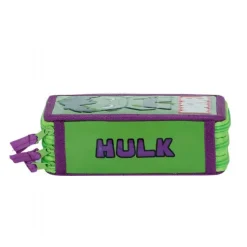 Hulk Penalhus