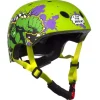 Hulk Sportshjelm 52-56 cm
