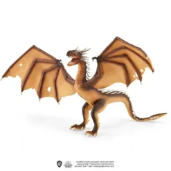 Hungarian Horntail