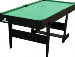 Hustle L folde Pool Bord