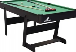 Hustle XL folde Pool Bord