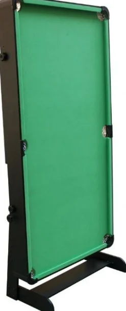 Hustle XL folde Pool Bord