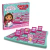 Hvem er Hvem? Gabbys Dollhouse