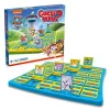 Hvem er Hvem? Paw Patrol