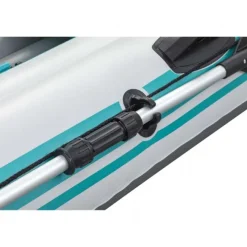 Hydro-Force Adventure Elite X4 Gummibåd