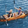 Hydro Force Lite-Rapid Kajak