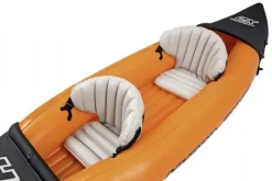Hydro Force Lite-Rapid Kajak