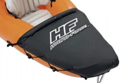 Hydro Force Lite-Rapid Kajak