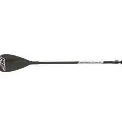 Hydro Force Paddle Board Padel 217cm