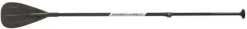 Hydro Force Paddle Board Padel 217cm