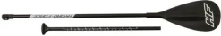 Hydro Force Paddle Board Padel 217cm