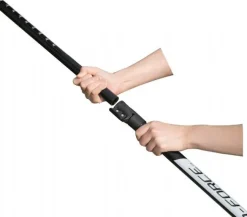 Hydro Force Paddle Board Padel 217cm