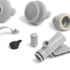 Hydro Strainer Aeration Upgrade Kit