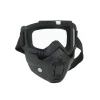 Hyper Strike Facemask