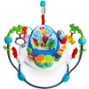 2-i-1 Activity Jumper: Symphony Activity