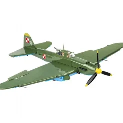 IL-2M3 Shturmovik