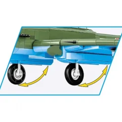 IL-2M3 Shturmovik