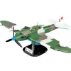 Ilyushin IL-2 1943