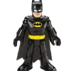 Imaginext Batman Figur 26cm