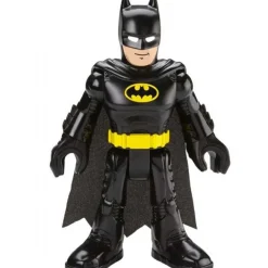 Imaginext Batman Figur 26cm