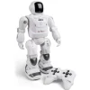 Infrarød Mega Robot 40 cm