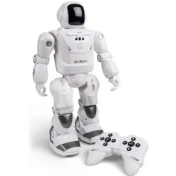 Infrarød Mega Robot 40 cm