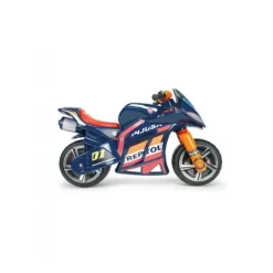 Injusa Gåmotorcykel Repsol