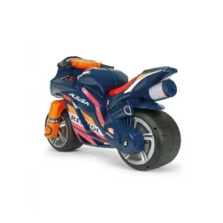 Injusa Gåmotorcykel Repsol