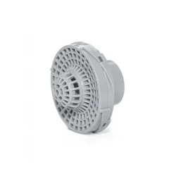 Inlet Filterskærm Lay-Z-Spa Pumpe